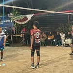 opet_22 - @davidddkopett - Instagram