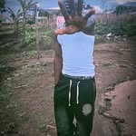 Petit Davido - @davido.petit - Instagram