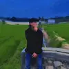 raja Adipati - @davidopett - TikTok