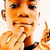 user6383825708761 - @davidopeter15 - TikTok