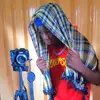 user8305116910186 - @davidopeter - TikTok