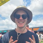 David - @david.hopfer13 - Instagram