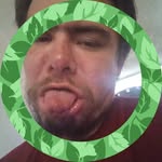 David Lee Geopfert - @davidleegeopfert665 - Instagram