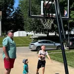 David Opfer - @poppaop - Instagram
