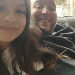 David Opfer Jr. - @daopfer23 - Instagram
