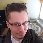 David Opferkuh - @davidopferkuh - Instagram