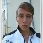 David Unfassbar - @opferdavid - Instagram