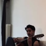 @davidschopfer - Instagram