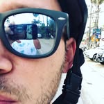 Klopfer David - @david.klopfer - Instagram