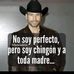 David Abila - Facebook
