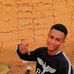 David Apawla - Facebook