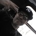 David Opiela - @opieladavid1 - Instagram