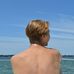 David Opiela - Facebook