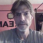 David Opiela - @opiela.david - Instagram