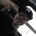 David Opiela - @opieladavid - Instagram
