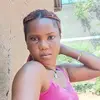CHARObae❤️💞 - @opoka.david - TikTok