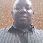 David Opoka - Facebook
