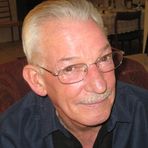 David Opoka - Facebook