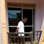 David Opoka - Facebook
