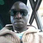 David Opoka - Facebook