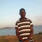 David Opoka - Facebook