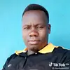 Dungu boy - @opokadavid253 - TikTok
