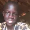 Opoka David - @opokadavid72 - TikTok