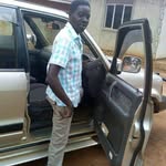 Opoka David - @opoka.david75 - Instagram