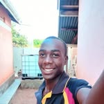 Opoka David - @opoka.david.505 - Instagram