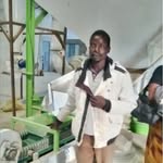 opoka David - @david_opoka - Instagram