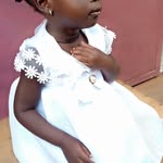 opoka david - @opoka_david - Instagram