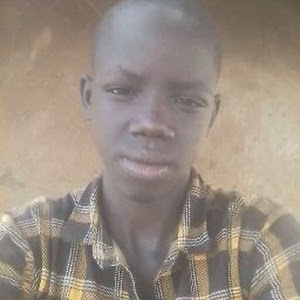 Opoka David - @opokadavid799 - TikTok