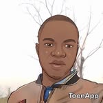 opoka David Jimmy - @opokadavidjimmy - Instagram
