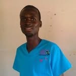 Opoka David Otto - @opokadavidotto - Instagram