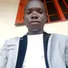 opokadavid858 - @opokadavid858 - TikTok