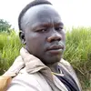 opokadavid - @opokadavid2 - TikTok