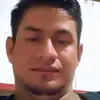 david   oporta - @david1170porta - TikTok