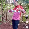David - @davidoporta32 - TikTok