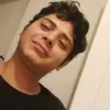 David - @davidoporta77 - TikTok