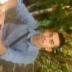David Gaitan Oporta - @oporta.david - Instagram