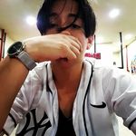 David K - @david._.oporta16 - Instagram