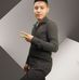 David oporta - Facebook