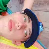 David Oporta - @david.oporta79 - TikTok