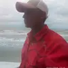 David Oporta - @david.oporta6 - TikTok