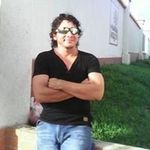 David Oporta - @oporta.d - Instagram