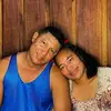 David Oporta - @david.oporta0 - TikTok