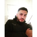 David Oporta - @_oporta_m - Instagram