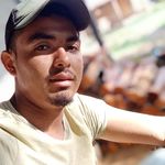 David Oporta - @david.oporta.31 - Instagram