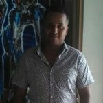 David Oporta - @david.oporta.77 - Instagram