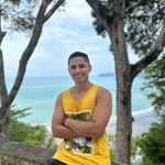 David Oporta - @davidoporta203 - Instagram